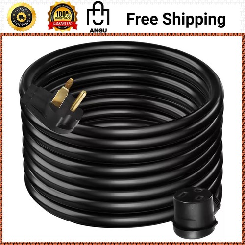 Heavy duty outdoor 50ft - heavy-duty,