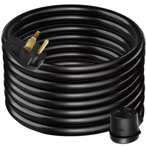 Heavy duty outdoor 50ft welder - outdoor,